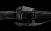Obrázek TREK Powerfly 7 Gen 4 2023 Black