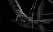 Obrázek TREK Powerfly 7 Gen 4 2023 Black