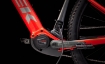 Obrázek TREK Powerfly 5 Gen 4 2024 Red