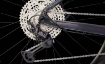 Obrázek TREK Powerfly 5 Gen 4 2024 Black