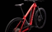 Obrázek TREK Powerfly 5 Gen 4 2024 Red