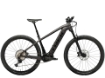Obrázek TREK Powerfly 7 Gen 4 2023 Black