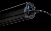 Obrázek TREK Powerfly 5 Gen 4 2024 Black