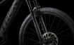 Obrázek TREK Powerfly 7 Gen 4 2023 Black