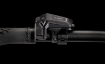 Obrázek TREK Powerfly 5 Gen 4 2024 Black