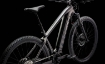 Obrázek TREK Powerfly 7 Gen 4 2023 Black