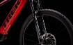 Obrázek TREK Powerfly 5 Gen 4 2024 Red