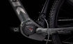 Obrázek TREK Powerfly 5 Gen 4 2024 Black