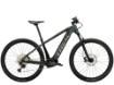Obrázek TREK Powerfly 5 Gen 4 2024 Black
