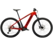 Obrázek TREK Powerfly 5 Gen 4 2024 Red