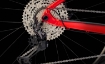 Obrázek TREK Powerfly 5 Gen 4 2024 Red