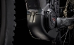 Obrázek TREK Powerfly 5 Gen 4 2024 Black