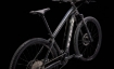 Obrázek TREK Powerfly 5 Gen 4 2024 Black