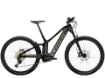 Obrázek TREK Powerfly FS 7 Gen 3 2023 Black