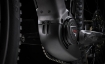 Obrázek TREK Powerfly 7 Gen 4 2023 Black