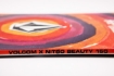 Obrázek snowboard BEAUTY X VOLCOM 23/24
