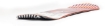Obrázek snowboard BEAUTY X VOLCOM 23/24