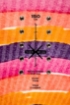 Obrázek snowboard BEAUTY X VOLCOM 23/24