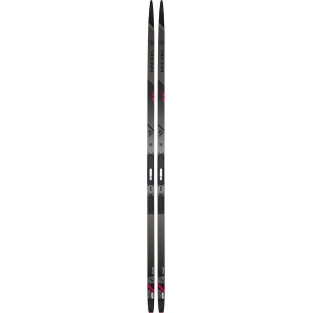 Obrázek Rossignol DELTA COURSE R-SKIN + vázání R-Classic 23/24