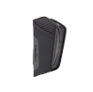 Obrázek Fidlock TWIST Essential bag black 1100ml