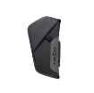 Obrázek Fidlock TWIST Essential bag black 1100ml