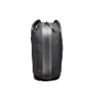 Obrázek Fidlock TWIST Essential bag black 1100ml