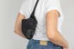 Obrázek Fidlock TWIST Essential bag black 1100ml
