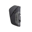 Obrázek Fidlock TWIST Essential bag black 1100ml