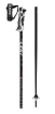 Obrázek Leki Bold Lite S dark anthracite-black-neongreen 2022/23