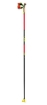 Obrázek Leki PRC 750 bright red-neonyellow-black 23/24