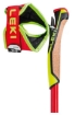 Obrázek Leki PRC 750 bright red-neonyellow-black 23/24