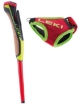 Obrázek Leki PRC 750 bright red-neonyellow-black 23/24