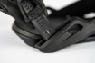 Obrázek vázání NITRO ONE ultra black Velikost: L
