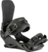 Obrázek vázání NITRO ONE ultra black Velikost: L