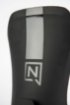 Obrázek vázání NITRO ONE ultra black Velikost: L