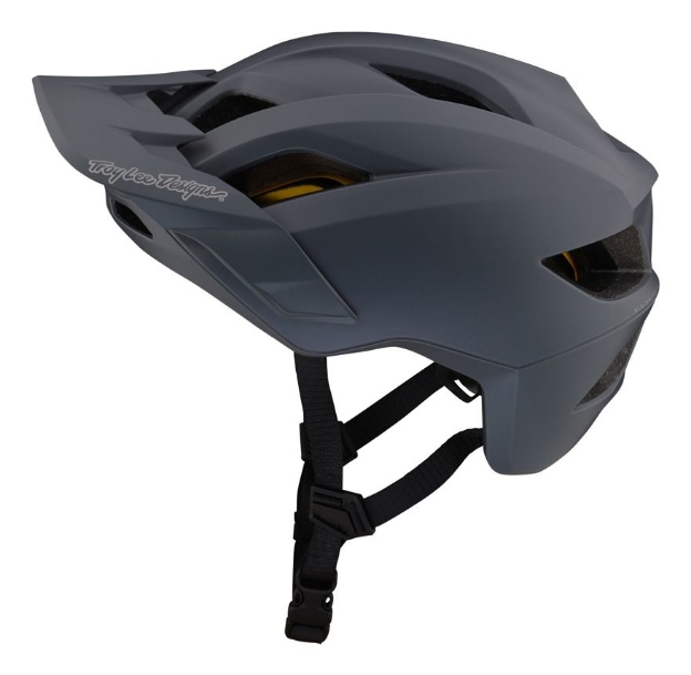 Obrázek Troy Lee Designs FLOWLINE MIPS ORBIT Gray