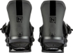Obrázek vázání NITRO ONE ultra black Velikost: L