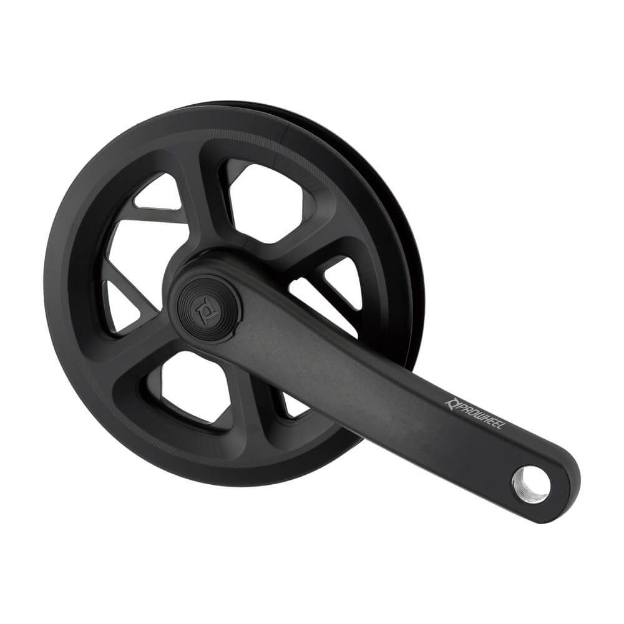 Obrázek Jednopřevodník dětský 160 mm 32 z. A10XPP