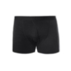 Obrázek SENSOR MERINO AIR 3-PACK pánské trenky černá/tm.modrá/olive