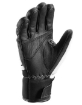 Obrázek Leki Griffin S Lady, white-black
