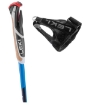 Obrázek Leki CC 450 Brightblue-black-white 2022/23