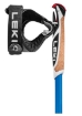 Obrázek Leki CC 450 Brightblue-black-white 2022/23