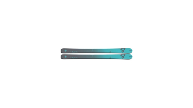 Obrázek Fischer X-TREME 88 ws 22/23
