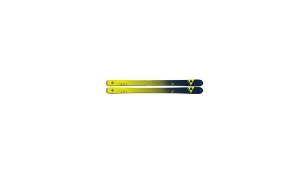 Obrázek Fischer X-TREME 88 22/23