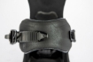 Obrázek vázání NITRO ONE ultra black Velikost: L