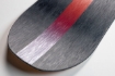 Obrázek snowboard NITRO FUTURE TEAM 23/24