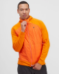 Obrázek Silvini DIRILO MJ1310 oranžová