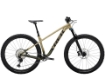 Obrázek TREK ROSCOE 9 2023 Matte Quicksand