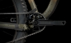 Obrázek TREK ROSCOE 9 2023 Matte Quicksand