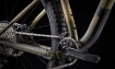 Obrázek TREK ROSCOE 9 2023 Matte Quicksand
